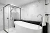 8/249 Rathdowne Street, Carlton, Vic 3053-Image
