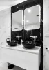 8/249 Rathdowne Street, Carlton, Vic 3053-Image