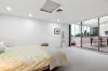 8/249 Rathdowne Street, Carlton, Vic 3053-Image