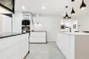 8/249 Rathdowne Street, Carlton, Vic 3053-Image