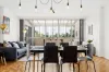 8/249 Rathdowne Street, Carlton, Vic 3053-Image