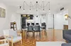 8/249 Rathdowne Street, Carlton, Vic 3053-Image
