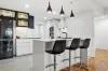 8/249 Rathdowne Street, Carlton, Vic 3053-Image