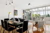 8/249 Rathdowne Street, Carlton, Vic 3053-Image