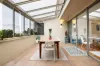 8/249 Rathdowne Street, Carlton, Vic 3053-Image
