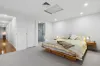 8/249 Rathdowne Street, Carlton, Vic 3053-Image