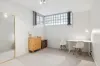 8/249 Rathdowne Street, Carlton, Vic 3053-Image