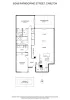 8/249 Rathdowne Street, Carlton, Vic 3053-Floorplan