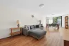 8/25-27 Elizabeth Street, Ashfield, NSW 2131