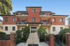 8/25-27 Elizabeth Street, Ashfield, NSW 2131-Image