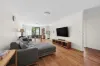 8/25-27 Elizabeth Street, Ashfield, NSW 2131-Image
