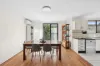 8/25-27 Elizabeth Street, Ashfield, NSW 2131-Image