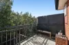 8/25-27 Elizabeth Street, Ashfield, NSW 2131-Image