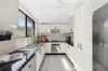 8/25-27 Elizabeth Street, Ashfield, NSW 2131-Image