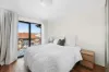 8/25-27 Elizabeth Street, Ashfield, NSW 2131-Image