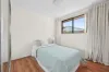 8/25-27 Elizabeth Street, Ashfield, NSW 2131-Image