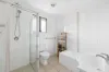 8/25-27 Elizabeth Street, Ashfield, NSW 2131-Image