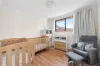 8/25-27 Elizabeth Street, Ashfield, NSW 2131-Image
