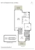 8/25-27 Elizabeth Street, Ashfield, NSW 2131-Floorplan