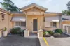 8/25-27 Murray Street, Northmead, NSW 2152