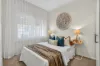 8/25-27 Murray Street, Northmead, NSW 2152-Image