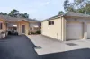 8/25-27 Murray Street, Northmead, NSW 2152-Image