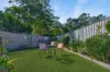 8/25-27 Murray Street, Northmead, NSW 2152-Image