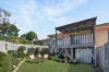 8/25-27 Murray Street, Northmead, NSW 2152-Image