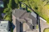 8/25-27 Murray Street, Northmead, NSW 2152-Image