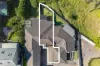 8/25-27 Murray Street, Northmead, NSW 2152-Image
