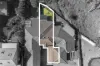 8/25-27 Murray Street, Northmead, NSW 2152-Image