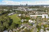 8/25-27 Murray Street, Northmead, NSW 2152-Image