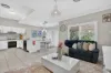 8/25-27 Murray Street, Northmead, NSW 2152-Image