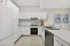 8/25-27 Murray Street, Northmead, NSW 2152-Image