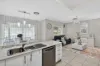 8/25-27 Murray Street, Northmead, NSW 2152-Image