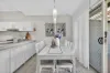 8/25-27 Murray Street, Northmead, NSW 2152-Image