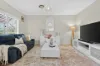 8/25-27 Murray Street, Northmead, NSW 2152-Image