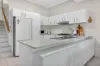 8/25-27 Murray Street, Northmead, NSW 2152-Image