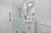 8/25-27 Murray Street, Northmead, NSW 2152-Image