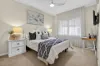 8/25-27 Murray Street, Northmead, NSW 2152-Image