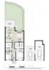 8/25-27 Murray Street, Northmead, NSW 2152-Floorplan