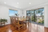 8/25-27 Villiers Street, Rockdale, NSW 2216-Image