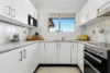 8/25-27 Villiers Street, Rockdale, NSW 2216-Image