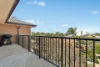 8/25-27 Villiers Street, Rockdale, NSW 2216-Image