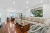 8/25-27 Villiers Street, Rockdale, NSW 2216-Image