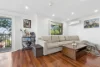 8/25-27 Villiers Street, Rockdale, NSW 2216-Image