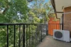 8/25-27 Villiers Street, Rockdale, NSW 2216-Image