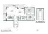 8/25-27 Villiers Street, Rockdale, NSW 2216-Floorplan