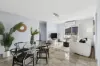 8/25-29 Bowden Street, Harris Park, NSW 2150