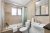 8/25-29 Bowden Street, Harris Park, NSW 2150-Image